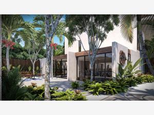 Departamento en venta en Tulum Centro, Tulum — foto 3 de 24