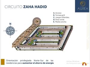 Casa en venta en Residencial Senderos, Torreón — foto 2 de 15