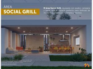 Casa en venta en Residencial Senderos, Torreón — foto 3 de 15