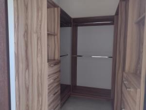 Casa en venta en Villas del Renacimiento, Torreón — foto 3 de 7