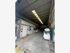 Bodega en renta en Quintas del Nazas, Torreón — foto 3 de 6