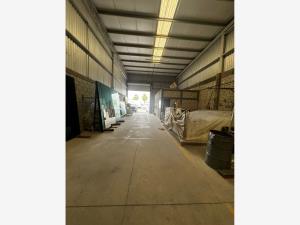 Bodega en renta en Quintas del Nazas, Torreón — foto 2 de 6