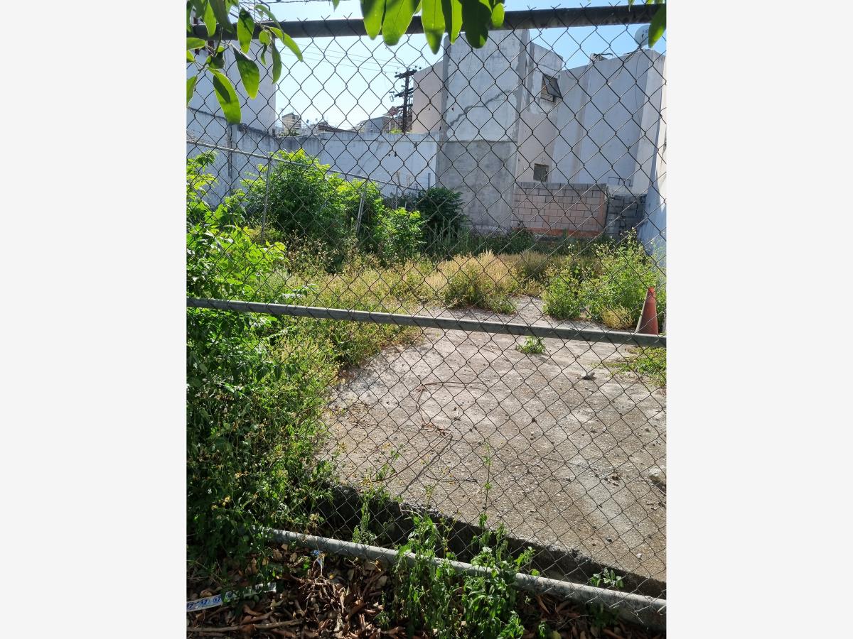 Terreno en venta en San Pedro, San Pedro Garza García — foto 1 de 3