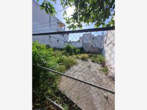 Terreno en venta en San Pedro, San Pedro Garza García — foto 2 de 3
