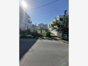 Terreno en venta en San Pedro, San Pedro Garza García — foto 3 de 3