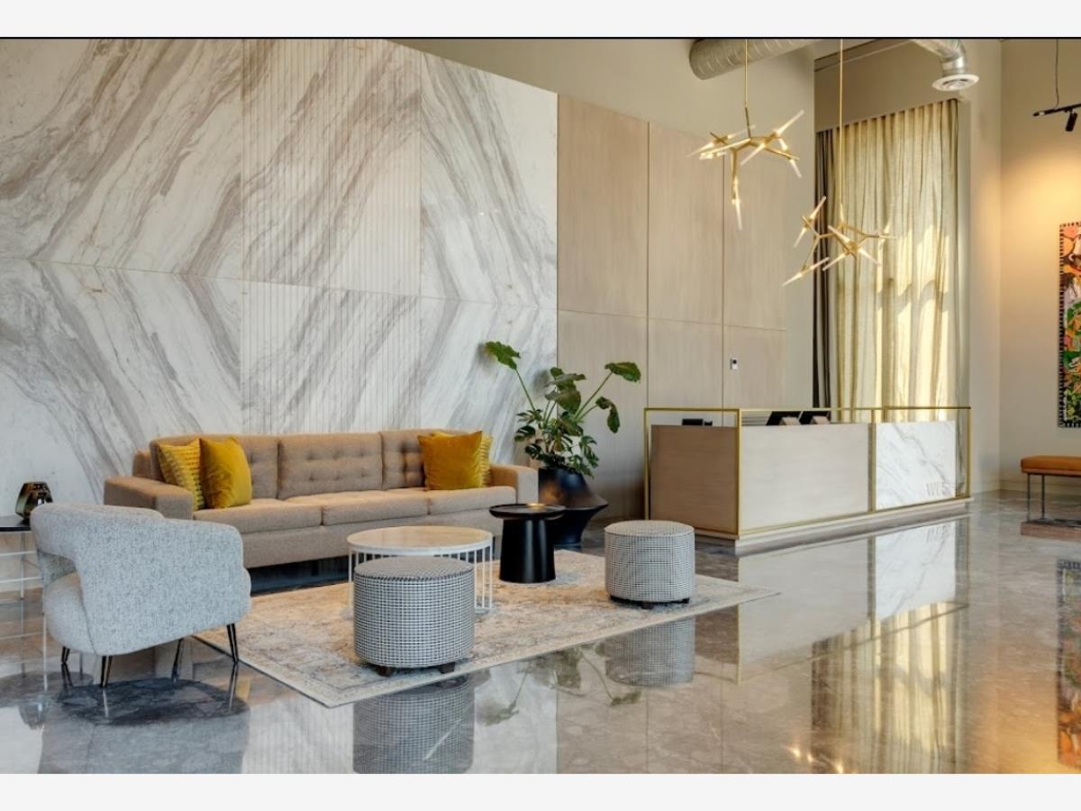 Departamento en venta en Zona Valle Poniente, San Pedro Garza García — foto 1 de 14