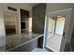 Casa en venta en Los Viñedos, Torreón — foto 2 de 11