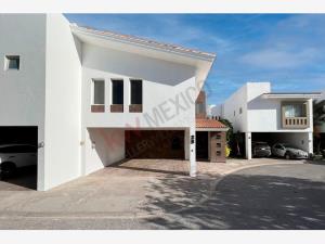 Casa en Los Viñedos, Torreón, Coahuila de Zaragoza