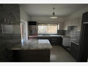 Casa en venta en Los Viñedos, Torreón — foto 3 de 11