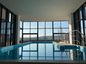 Departamento en La Vista Residencial, Querétaro, Querétaro