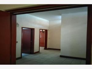 Casa en venta en Alcalde Barranquitas, Guadalajara — foto 2 de 20