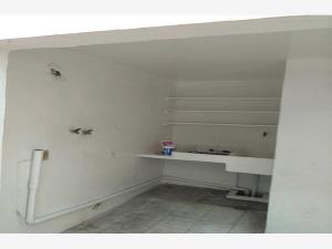 Casa en venta en Alcalde Barranquitas, Guadalajara — foto 3 de 20