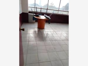 Edificio en renta en Churubusco Country Club, Coyoacán — foto 3 de 13