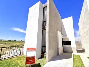 Casa en venta en Miravalle, Gómez Palacio, Durango