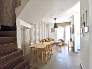 Casa en venta en Miravalle, Gómez Palacio — foto 2 de 10