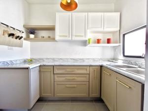 Casa en venta en Miravalle, Gómez Palacio — foto 3 de 10