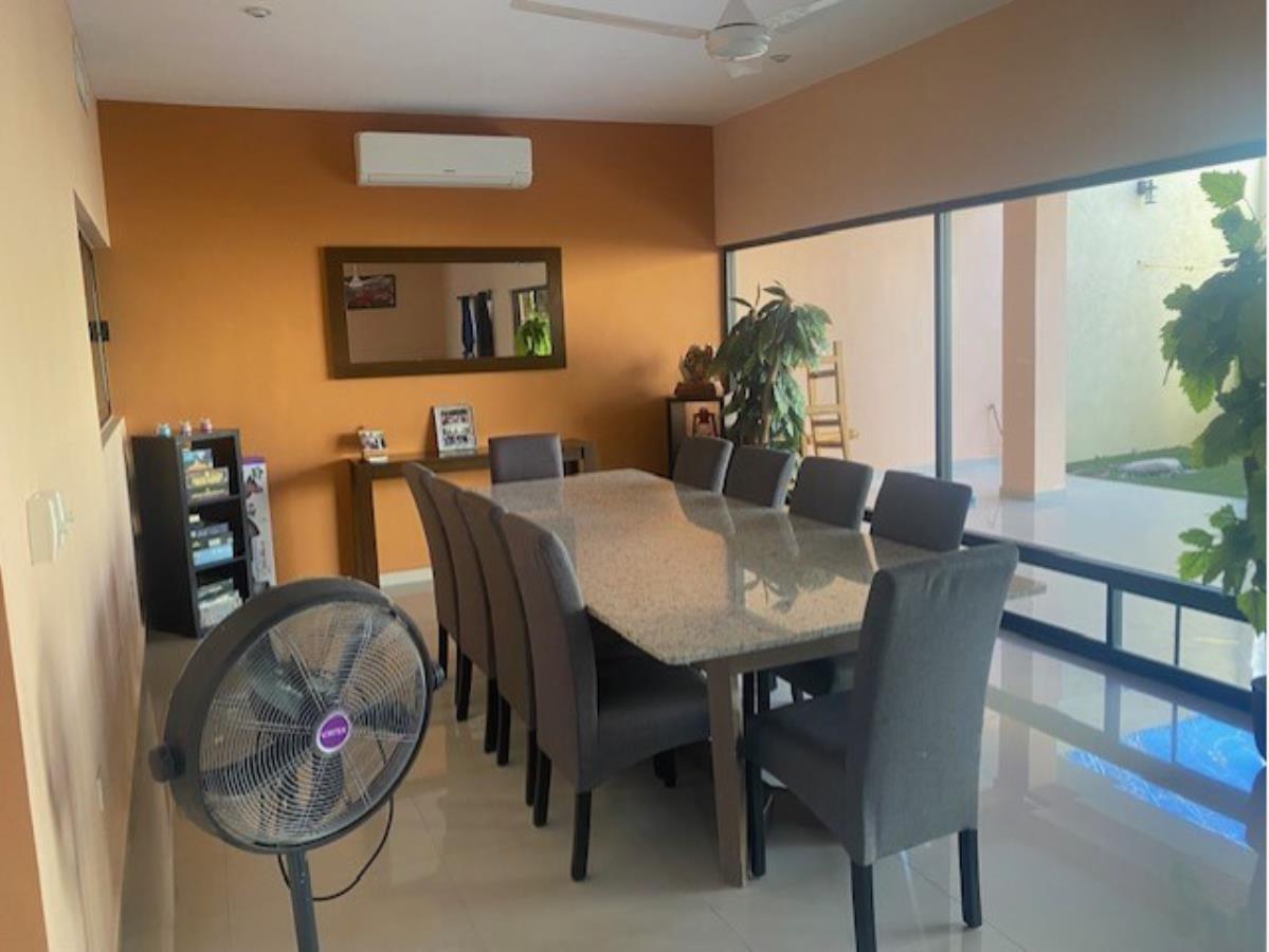 Casa en Venta en Real del Nogalar, Torreón, Coahuila de Zaragoza