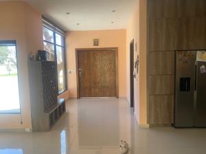 Casa en venta en Real del Nogalar, Torreón — foto 2 de 20