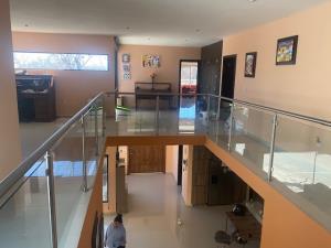 Casa en venta en Real del Nogalar, Torreón — foto 3 de 20