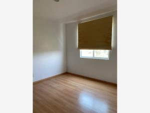 Departamento en renta en Ahuatlán Tzompantle, Cuernavaca — foto 2 de 9