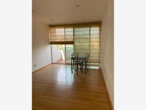 Departamento en renta en Ahuatlán Tzompantle, Cuernavaca — foto 3 de 9