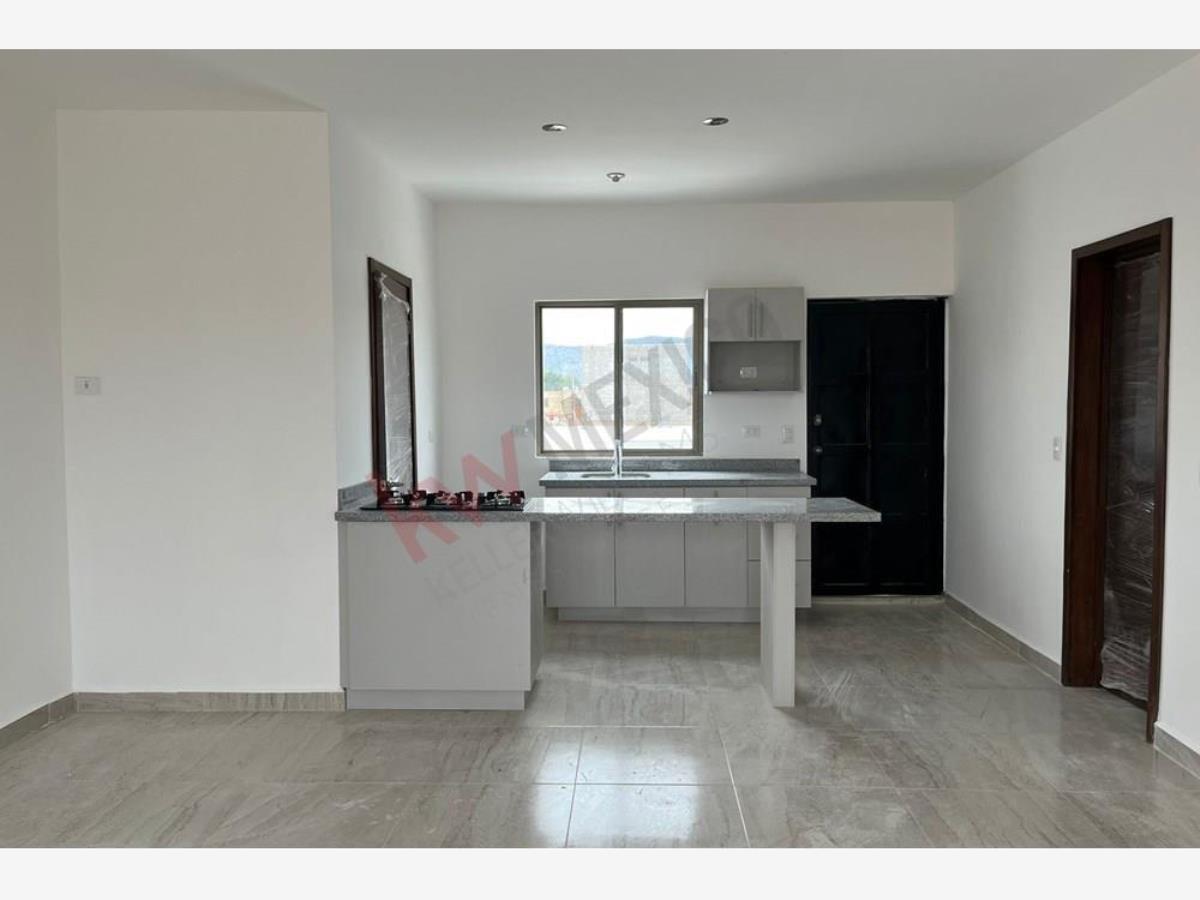 Departamento en Venta en Ex Hacienda Antigua los Ángeles, Torreón, Coahuila de Zaragoza