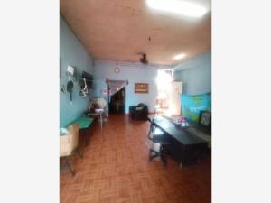 Casa en venta en Plan de Ayala Sur, Mérida — foto 3 de 26
