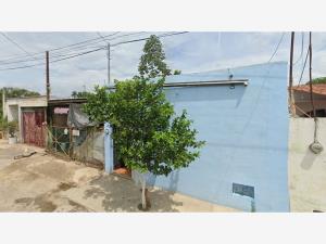 Casa en venta en Plan de Ayala Sur, Mérida — foto 2 de 26