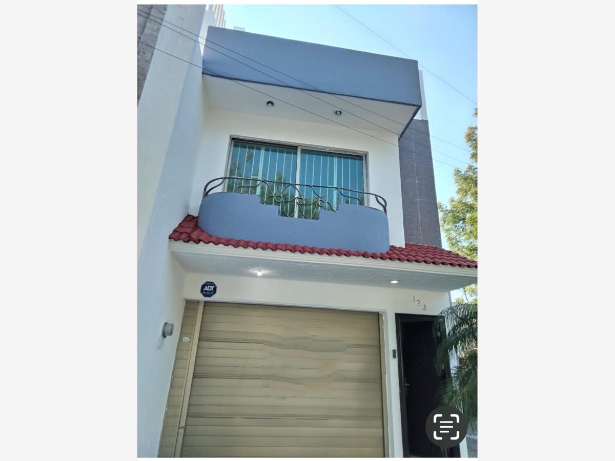 Casa en venta en Laguna Real, Veracruz — foto 1 de 17