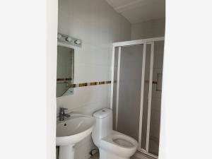 Casa en venta en Laguna Real, Veracruz — foto 3 de 17