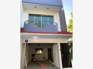 Casa en venta en Laguna Real, Veracruz — foto 2 de 17