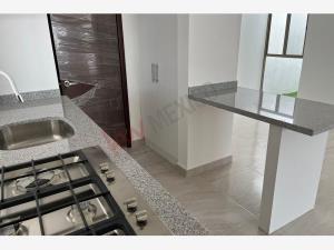 Departamento en venta en Ex Hacienda Antigua los Ángeles, Torreón — foto 3 de 10