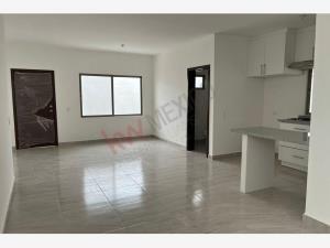 Departamento en venta en Ex Hacienda Antigua los Ángeles, Torreón — foto 2 de 10