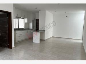 Departamento en Ex Hacienda Antigua los Ángeles, Torreón, Coahuila de Zaragoza