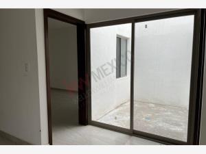 Departamento en venta en Ex Hacienda Antigua los Ángeles, Torreón — foto 3 de 9