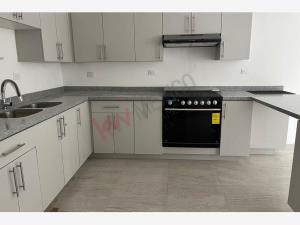 Departamento en venta en Ex Hacienda Antigua los Ángeles, Torreón — foto 2 de 9