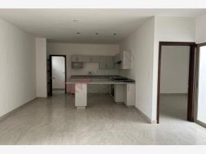 Departamento en Ex Hacienda Antigua los Ángeles, Torreón, Coahuila de Zaragoza