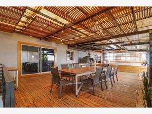 Casa en venta en Cuernavaca Centro, Cuernavaca — foto 2 de 8