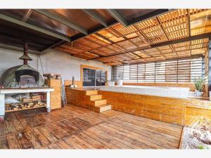 Casa en venta en Cuernavaca Centro, Cuernavaca — foto 3 de 8