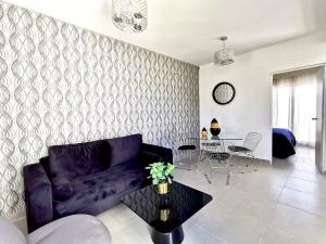 Casa en venta en Miravalle, Gómez Palacio — foto 2 de 11