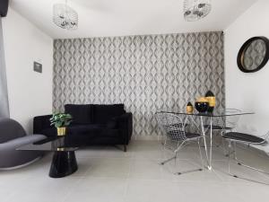 Casa en venta en Miravalle, Gómez Palacio — foto 3 de 11