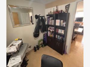 Casa en venta en Del Sol, Ensenada — foto 3 de 8