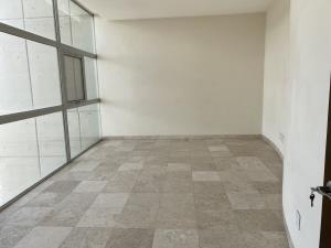 Departamento en renta en Balcones del Campestre, León — foto 3 de 18