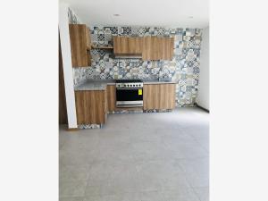Casa en venta en Santiago Mixquitla, San Pedro Cholula — foto 2 de 14
