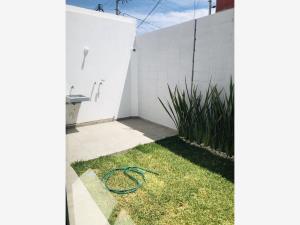 Casa en venta en Santiago Mixquitla, San Pedro Cholula — foto 3 de 14