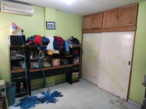 Local en venta en Torreon Centro, Torreón — foto 3 de 11