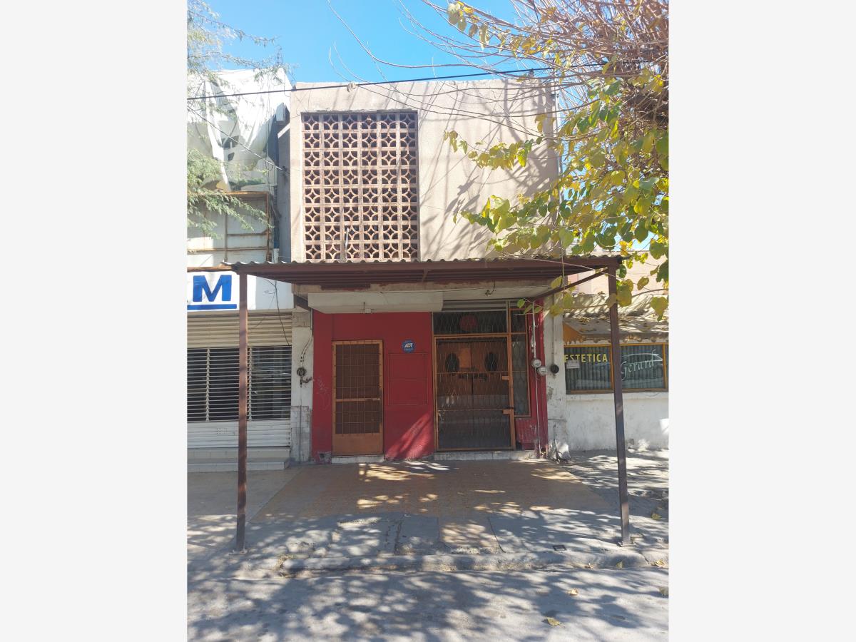 Local en Venta en Torreon Centro, Torreón, Coahuila de Zaragoza