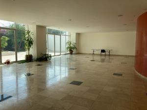 Departamento en renta en Balcones del Campestre, León — foto 2 de 18