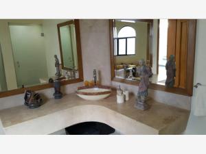Casa en venta en Balcones del Campestre, León — foto 2 de 5