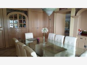 Casa en venta en Balcones del Campestre, León — foto 3 de 5